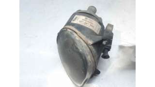 FARO ANTINIEBLA IZQUIERDO AUDI ALLROAD (2000-2005) 2.5 TDI QUATTRO 180CV 2496CC - L.7826614 / 4Z7941699