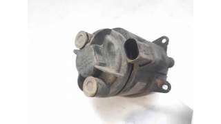 FARO ANTINIEBLA IZQUIERDO AUDI ALLROAD (2000-2005) 2.5 TDI QUATTRO 180CV 2496CC - L.7826614 / 4Z7941699