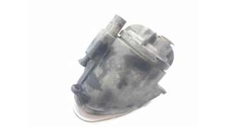 FARO ANTINIEBLA IZQUIERDO AUDI ALLROAD (2000-2005) 2.5 TDI QUATTRO 180CV 2496CC - L.7826614 / 4Z7941699