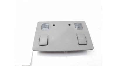 LUZ INTERIOR AUDI ALLROAD (2000-2005) 2.5 TDI QUATTRO 180CV 2496CC - L.7826630 / 4B0947303