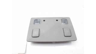 LUZ INTERIOR AUDI ALLROAD (2000-2005) 2.5 TDI QUATTRO 180CV 2496CC - L.7826630 / 4B0947303