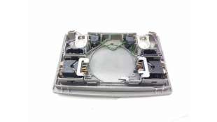 LUZ INTERIOR AUDI ALLROAD (2000-2005) 2.5 TDI QUATTRO 180CV 2496CC - L.7826630 / 4B0947303 2