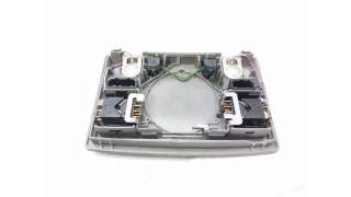LUZ INTERIOR AUDI ALLROAD (2000-2005) 2.5 TDI QUATTRO 180CV 2496CC - L.7826630 / 4B0947303