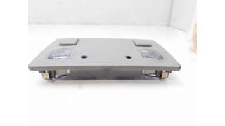 LUZ INTERIOR AUDI ALLROAD (2000-2005) 2.5 TDI QUATTRO 180CV 2496CC - L.7826630 / 4B0947303
