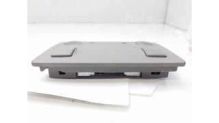 LUZ INTERIOR AUDI ALLROAD (2000-2005) 2.5 TDI QUATTRO 180CV 2496CC - L.7826630 / 4B0947303