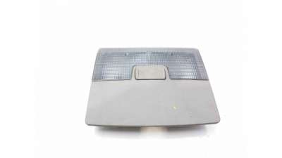 LUZ INTERIOR AUDI ALLROAD (2000-2005) 2.5 TDI QUATTRO 180CV 2496CC - L.7826639 / 4B0947105