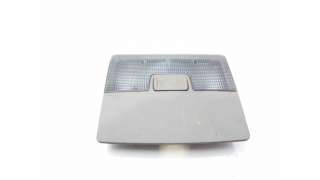 LUZ INTERIOR AUDI ALLROAD (2000-2005) 2.5 TDI QUATTRO 180CV 2496CC - L.7826639 / 4B0947105