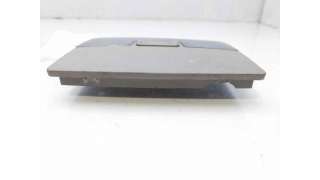 LUZ INTERIOR AUDI ALLROAD (2000-2005) 2.5 TDI QUATTRO 180CV 2496CC - L.7826639 / 4B0947105