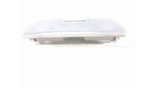LUZ INTERIOR AUDI ALLROAD (2000-2005) 2.5 TDI QUATTRO 180CV 2496CC - L.7826639 / 4B0947105
