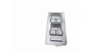 MANDO ELEVALUNAS DELANTERO IZQUIERDO AUDI ALLROAD (2000-2005) 2.5 TDI QUATTRO 180CV 2496CC - L.7826642 / 4B0959851