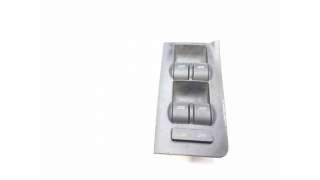 MANDO ELEVALUNAS DELANTERO IZQUIERDO AUDI ALLROAD (2000-2005) 2.5 TDI QUATTRO 180CV 2496CC - L.7826642 / 4B0959851