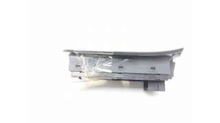 MANDO ELEVALUNAS DELANTERO IZQUIERDO AUDI ALLROAD (2000-2005) 2.5 TDI QUATTRO 180CV 2496CC - L.7826642 / 4B0959851