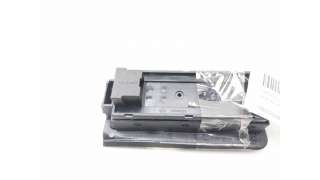 MANDO ELEVALUNAS DELANTERO IZQUIERDO AUDI ALLROAD (2000-2005) 2.5 TDI QUATTRO 180CV 2496CC - L.7826642 / 4B0959851
