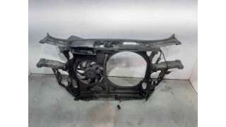 PANEL FRONTAL AUDI ALLROAD (2000-2005) 2.5 TDI QUATTRO 180CV 2496CC - L.7826674 / 4B0803110C