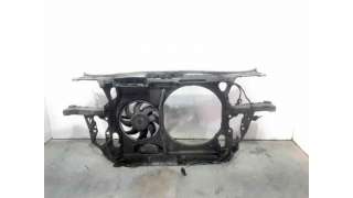 PANEL FRONTAL AUDI ALLROAD (2000-2005) 2.5 TDI QUATTRO 180CV 2496CC - L.7826674 / 4B0803110C