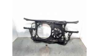 PANEL FRONTAL AUDI ALLROAD (2000-2005) 2.5 TDI QUATTRO 180CV 2496CC - L.7826674 / 4B0803110C