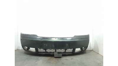 PARAGOLPES DELANTERO AUDI ALLROAD (2000-2005) 2.5 TDI QUATTRO 180CV 2496CC - L.7826676 / 4Z7807683FKZ