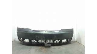 PARAGOLPES DELANTERO AUDI ALLROAD (2000-2005) 2.5 TDI QUATTRO 180CV 2496CC - L.7826676 / 4Z7807683FKZ