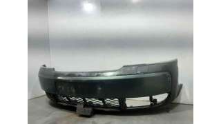 PARAGOLPES DELANTERO AUDI ALLROAD (2000-2005) 2.5 TDI QUATTRO 180CV 2496CC - L.7826676 / 4Z7807683FKZ