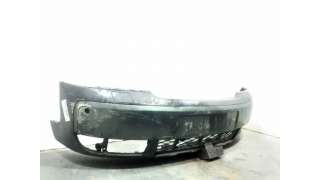 PARAGOLPES DELANTERO AUDI ALLROAD (2000-2005) 2.5 TDI QUATTRO 180CV 2496CC - L.7826676 / 4Z7807683FKZ