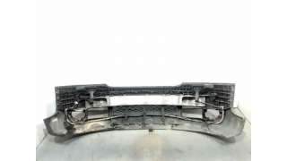 PARAGOLPES DELANTERO AUDI ALLROAD (2000-2005) 2.5 TDI QUATTRO 180CV 2496CC - L.7826676 / 4Z7807683FKZ