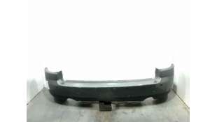 PARAGOLPES TRASERO AUDI ALLROAD (2000-2005) 2.5 TDI QUATTRO 180CV 2496CC - L.7826677 / 4Z7807303GRU