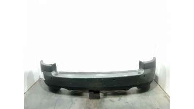 PARAGOLPES TRASERO AUDI ALLROAD (2000-2005) 2.5 TDI QUATTRO 180CV 2496CC - L.7826677 / 4Z7807303GRU