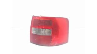 PILOTO TRASERO DERECHO AUDI ALLROAD (2000-2005) 2.5 TDI QUATTRO 180CV 2496CC - L.7826686 / 4B9945096F