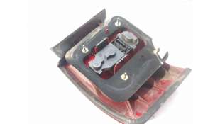 PILOTO TRASERO DERECHO AUDI ALLROAD (2000-2005) 2.5 TDI QUATTRO 180CV 2496CC - L.7826686 / 4B9945096F 2