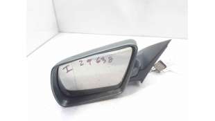 RETROVISOR IZQUIERDO AUDI ALLROAD (2000-2005) 2.5 TDI QUATTRO 180CV 2496CC - L.7826708 / 4Z7858531