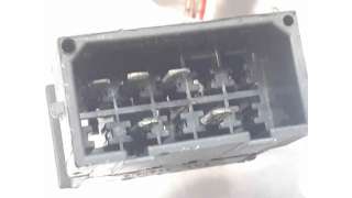 RETROVISOR IZQUIERDO AUDI ALLROAD (2000-2005) 2.5 TDI QUATTRO 180CV 2496CC - L.7826708 / 4Z7858531