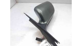 RETROVISOR IZQUIERDO AUDI ALLROAD (2000-2005) 2.5 TDI QUATTRO 180CV 2496CC - L.7826708 / 4Z7858531