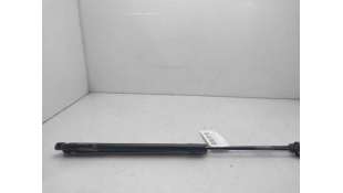 AMORTIGUADORES MALETERO / PORTON OPEL ASTRA J (2009-2015) 1.7 CDTI (68) 110CV 1686CC - L.7826809 / 13258179