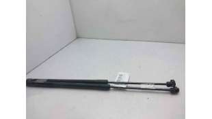 AMORTIGUADORES MALETERO / PORTON OPEL ASTRA J (2009-2015) 1.7 CDTI (68) 110CV 1686CC - L.7826809 / 13258179 2