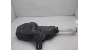 DEPOSITO LIMPIA OPEL ASTRA J (2009-2015) 1.7 CDTI (68) 110CV 1686CC - L.7826866 / 13260579