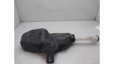 DEPOSITO LIMPIA OPEL ASTRA J (2009-2015) 1.7 CDTI (68) 110CV 1686CC - L.7826866 / 13260579