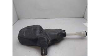 DEPOSITO LIMPIA OPEL ASTRA J (2009-2015) 1.7 CDTI (68) 110CV 1686CC - L.7826866 / 13260579
