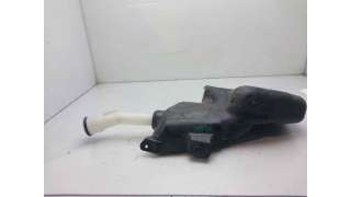 DEPOSITO LIMPIA OPEL ASTRA J (2009-2015) 1.7 CDTI (68) 110CV 1686CC - L.7826866 / 13260579