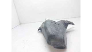 DEPOSITO LIMPIA OPEL ASTRA J (2009-2015) 1.7 CDTI (68) 110CV 1686CC - L.7826866 / 13260579