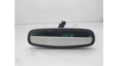 ESPEJO INTERIOR OPEL ASTRA J (2009-2015) 1.7 CDTI (68) 110CV 1686CC - L.7826876 / 13503047