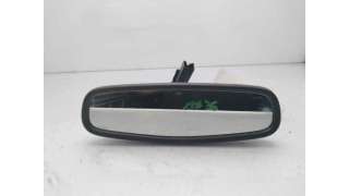 ESPEJO INTERIOR OPEL ASTRA J (2009-2015) 1.7 CDTI (68) 110CV 1686CC - L.7826876 / 13503047