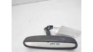 ESPEJO INTERIOR OPEL ASTRA J (2009-2015) 1.7 CDTI (68) 110CV 1686CC - L.7826876 / 13503047