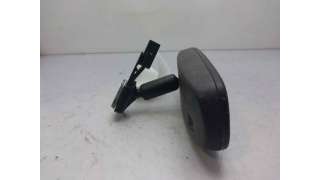 ESPEJO INTERIOR OPEL ASTRA J (2009-2015) 1.7 CDTI (68) 110CV 1686CC - L.7826876 / 13503047