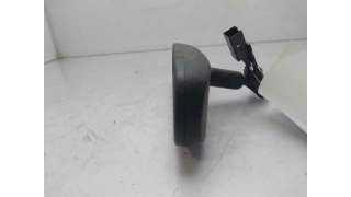 ESPEJO INTERIOR OPEL ASTRA J (2009-2015) 1.7 CDTI (68) 110CV 1686CC - L.7826876 / 13503047