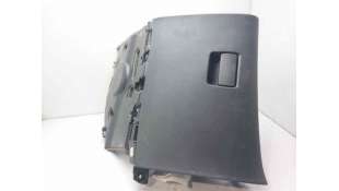 GUANTERA OPEL ASTRA J (2009-2015) 1.7 CDTI (68) 110CV 1686CC - L.7826885 / 13306488