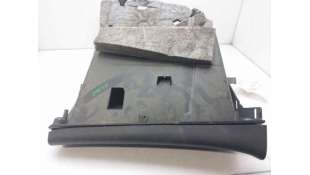 GUANTERA OPEL ASTRA J (2009-2015) 1.7 CDTI (68) 110CV 1686CC - L.7826885 / 13306488 2