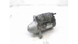 MOTOR ARRANQUE OPEL ASTRA J (2009-2015) 1.7 CDTI (68) 110CV 1686CC - L.7826916 / 8980147432