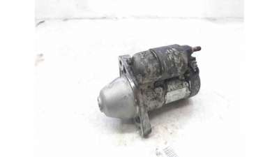 MOTOR ARRANQUE OPEL ASTRA J (2009-2015) 1.7 CDTI (68) 110CV 1686CC - L.7826916 / 8980147432
