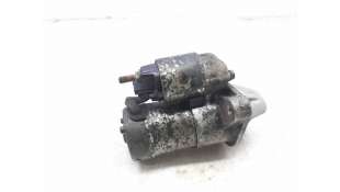MOTOR ARRANQUE OPEL ASTRA J (2009-2015) 1.7 CDTI (68) 110CV 1686CC - L.7826916 / 8980147432 2