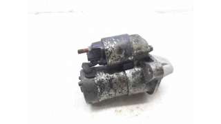MOTOR ARRANQUE OPEL ASTRA J (2009-2015) 1.7 CDTI (68) 110CV 1686CC - L.7826916 / 8980147432